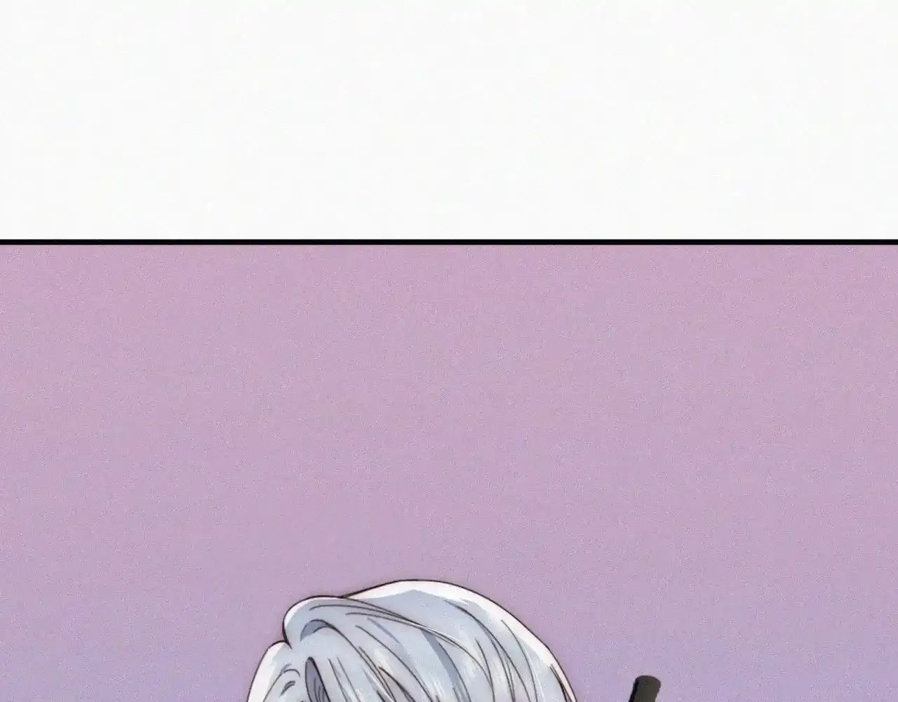 第15话 你就这么讨厌我？69