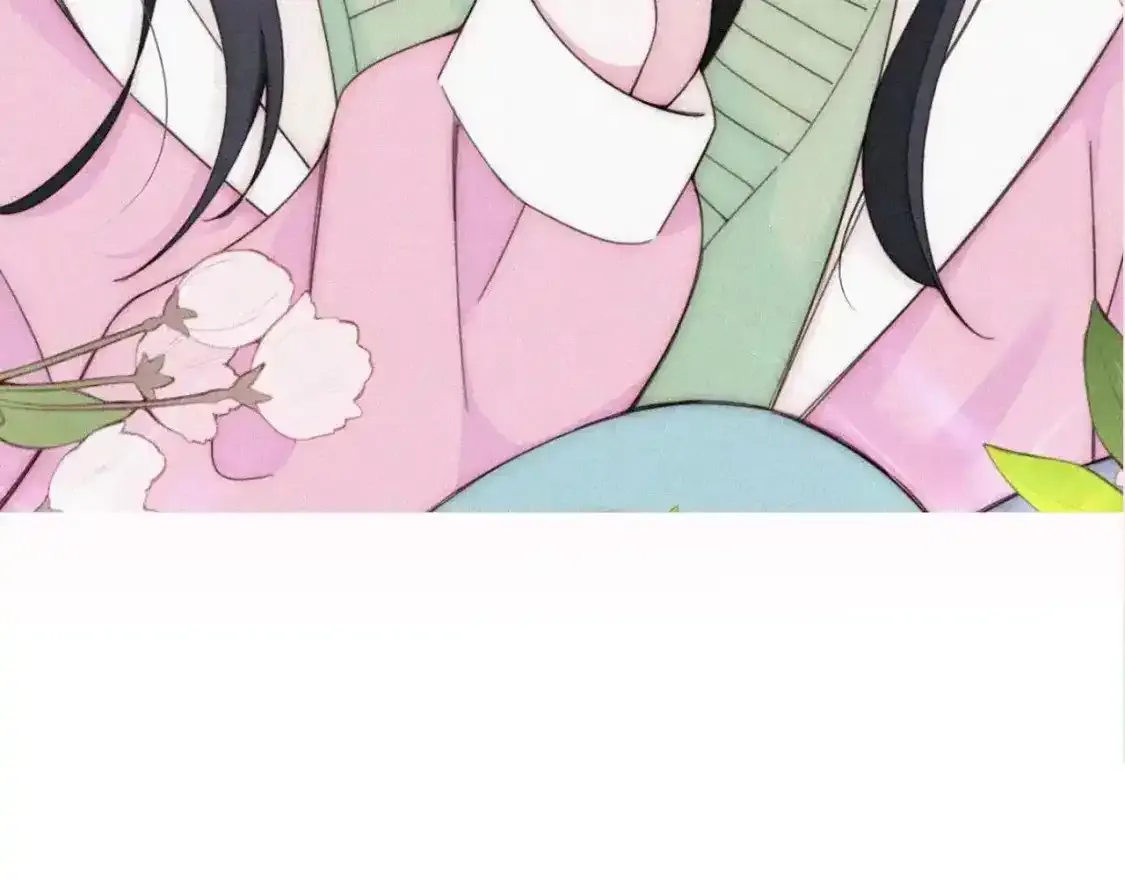 第15期 送福利： 壁纸第2弹！8