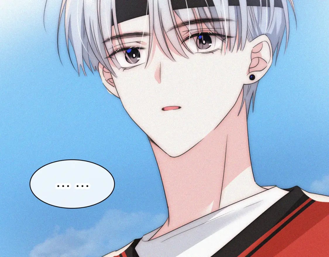 第29话 江忍病发19
