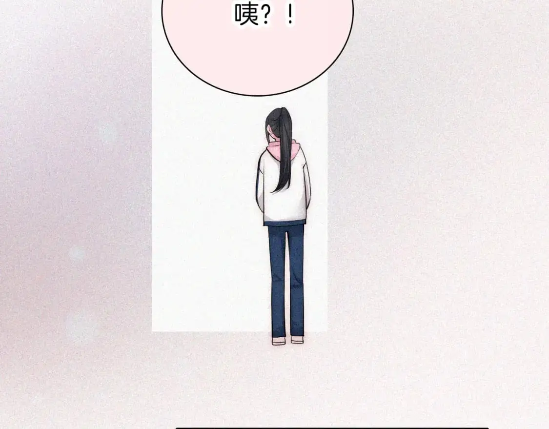 第66话 转学66