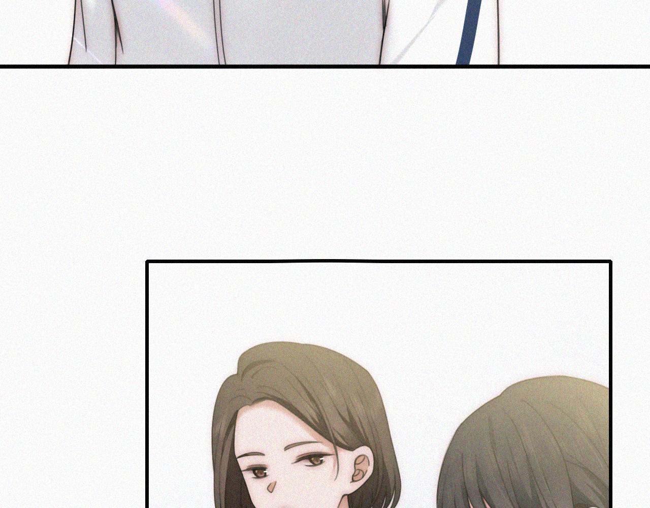 第14话 不会早恋的52