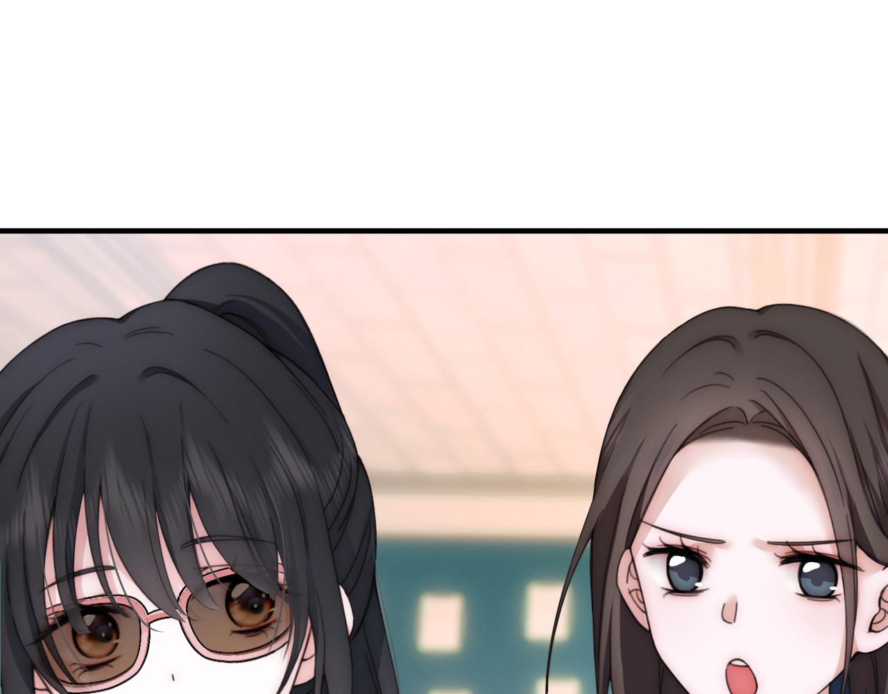 第6话 再踏职高8