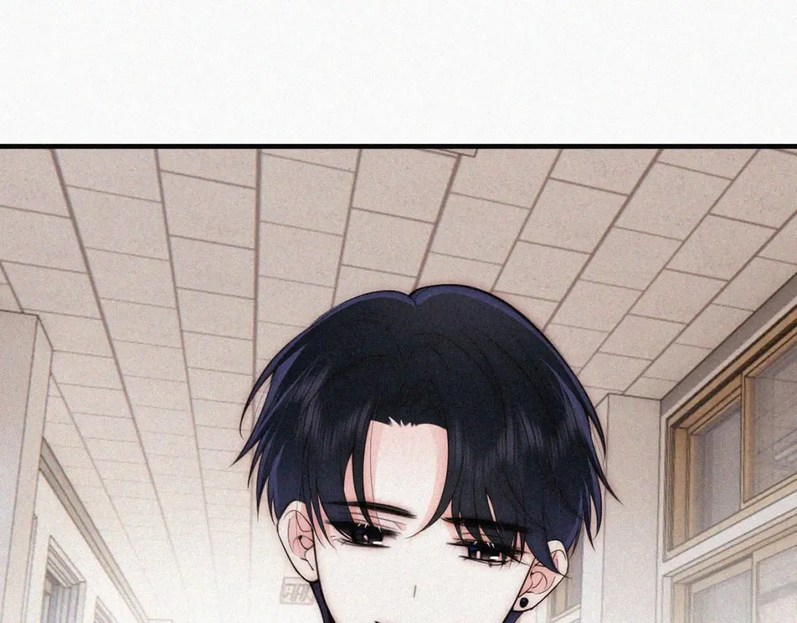 第68话 混账33