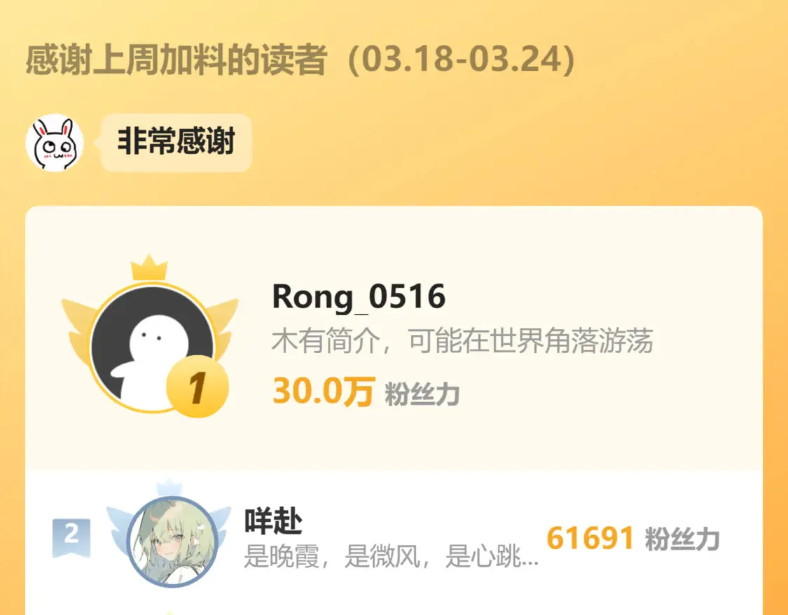 第80话 体罚99