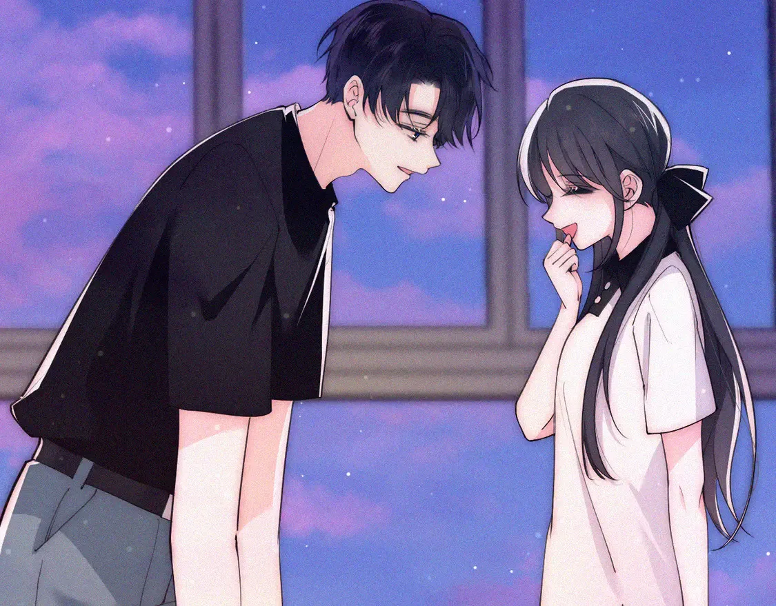 第82话 抽考97