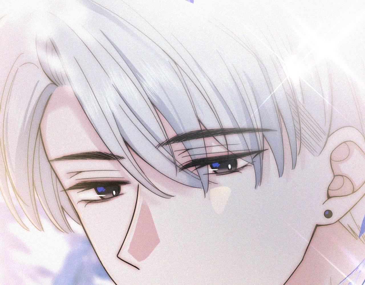 第11话 目光45