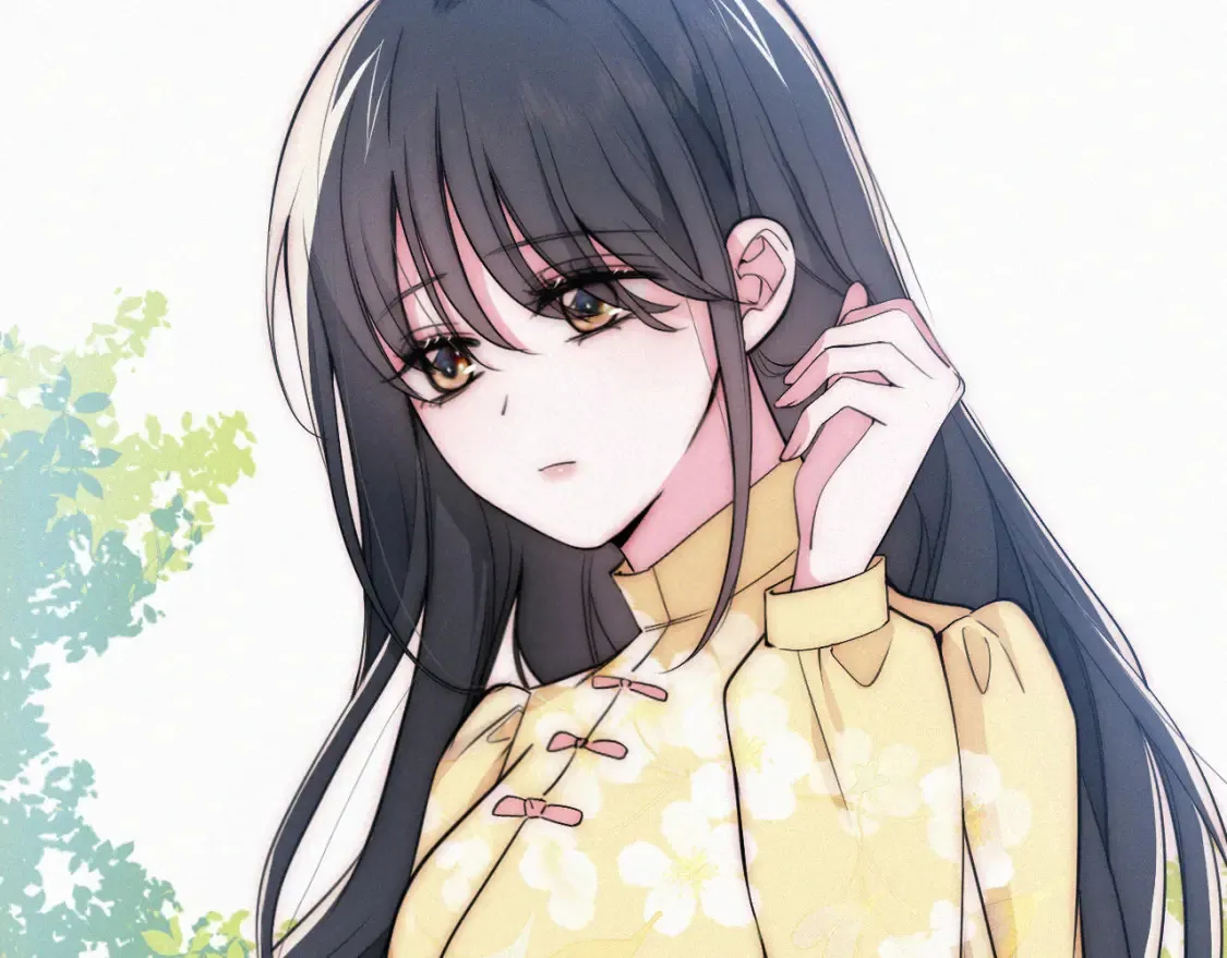 第71话 救人54