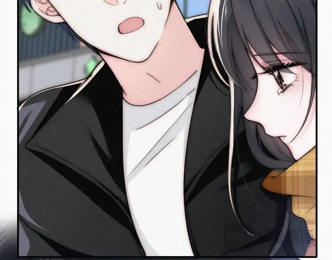第51话 不知所措11
