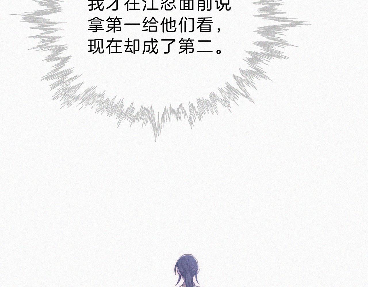 第19话 第一的她84