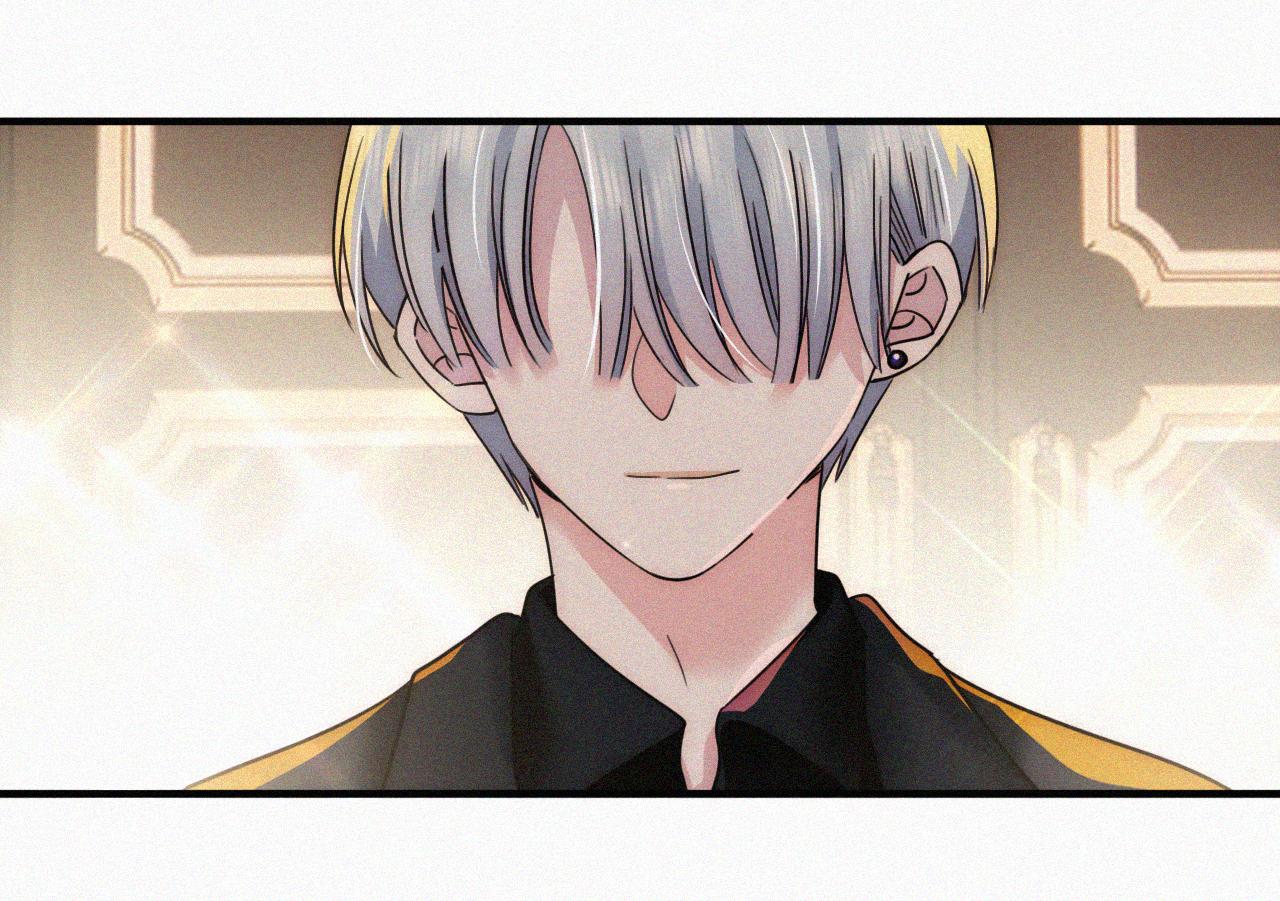 第10话 别哭啊58