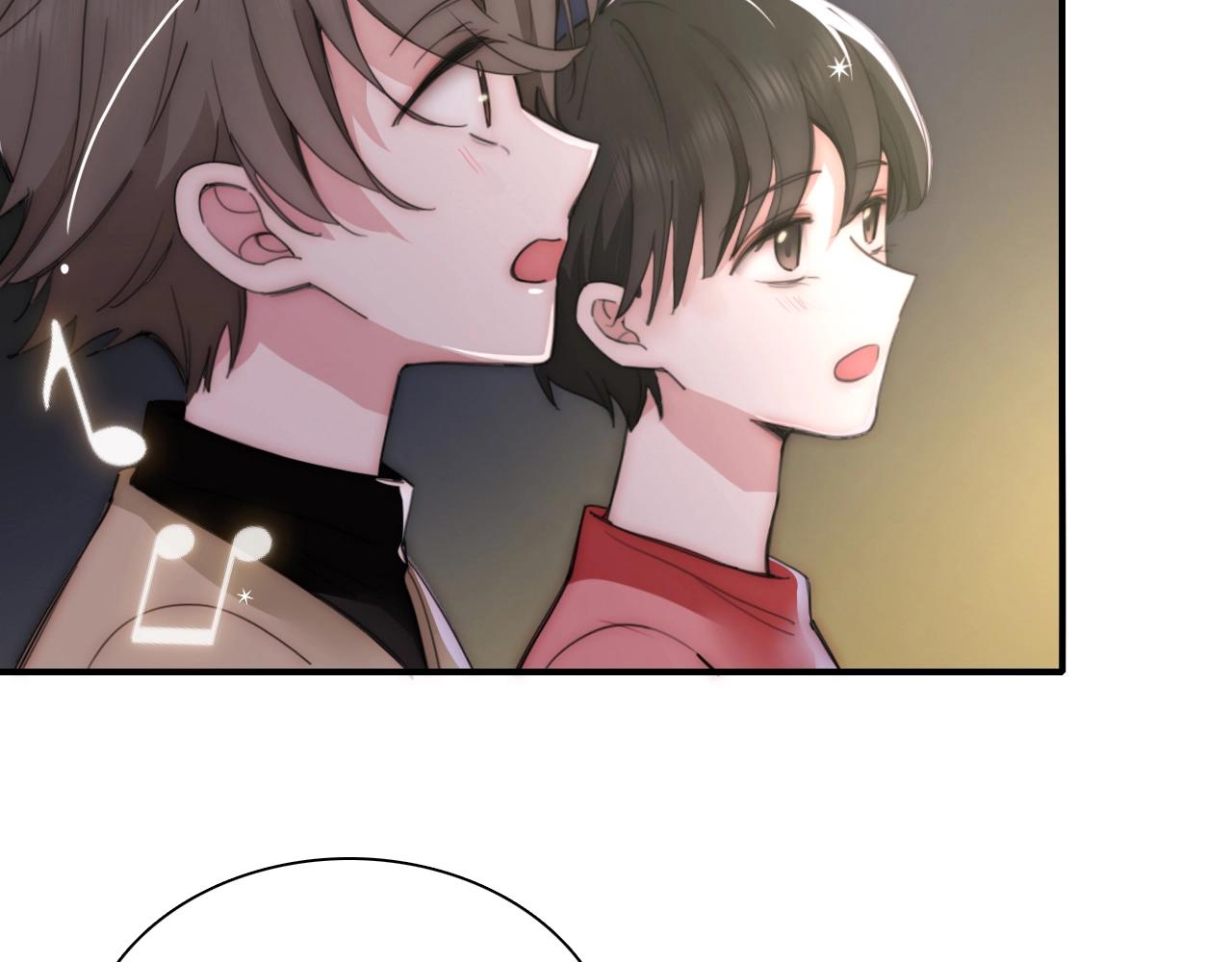 第2话 瞎子？9