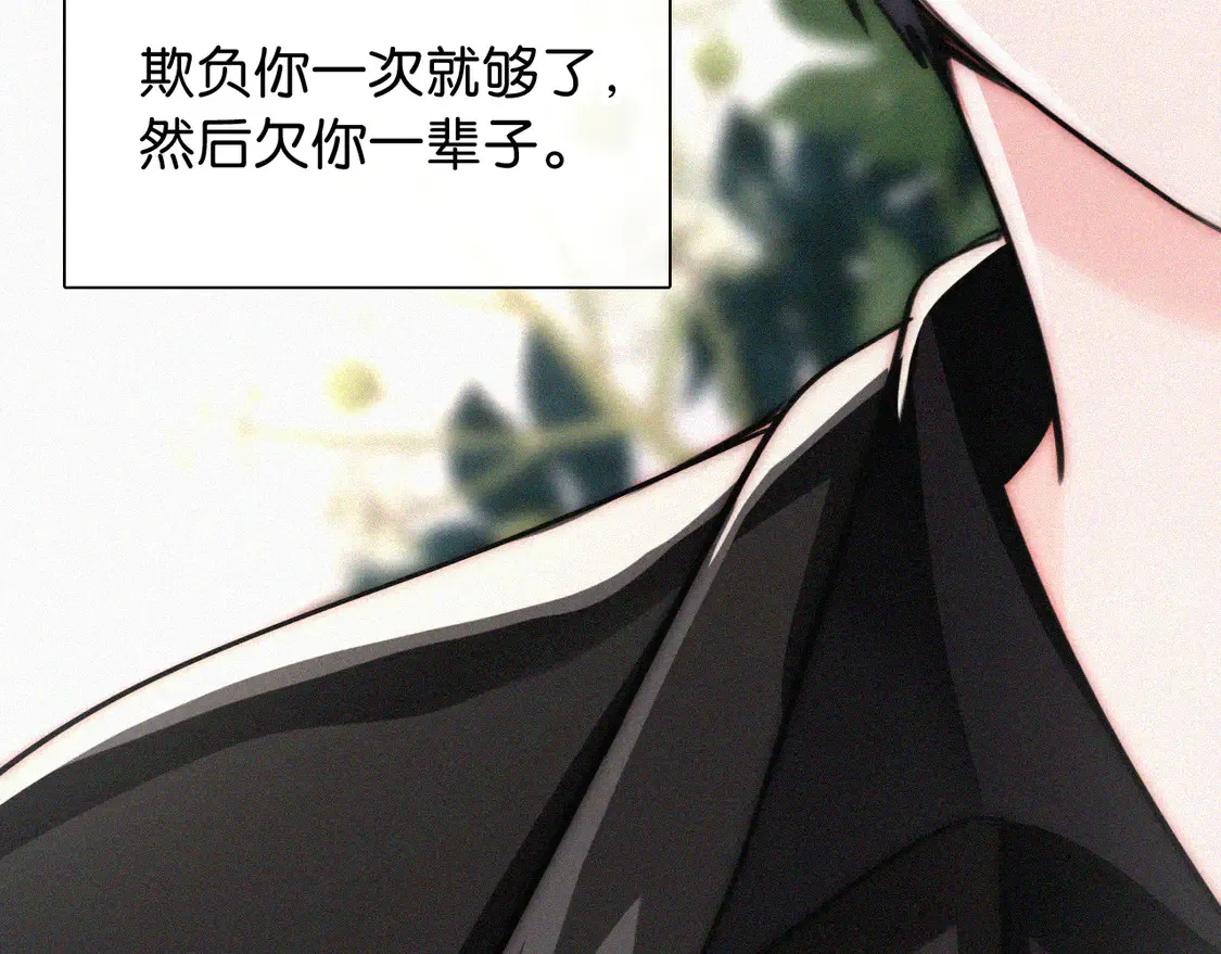 第78话 留个记号38