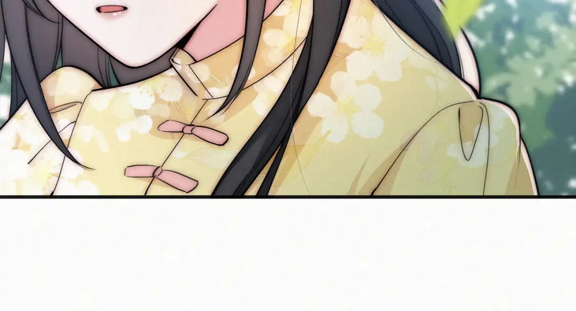 第71话 救人95