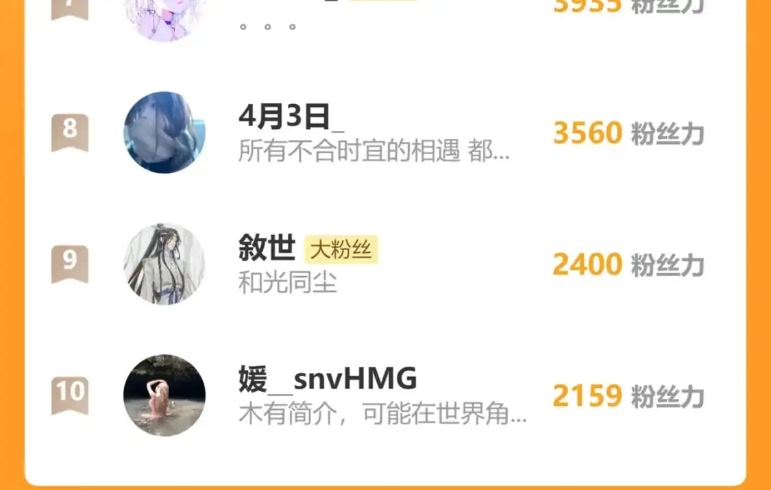 第56话 我喜欢你132