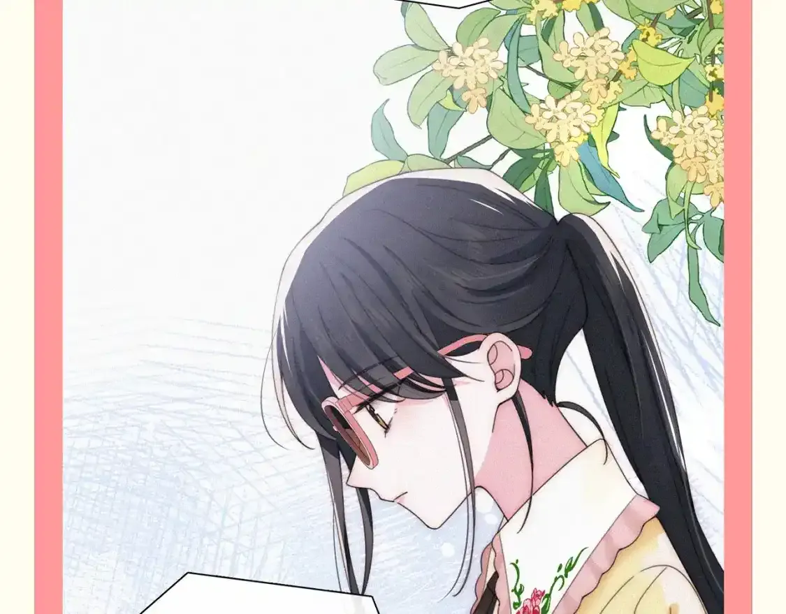 第36期 特别企划：没更新的日子里孟听在干嘛？3