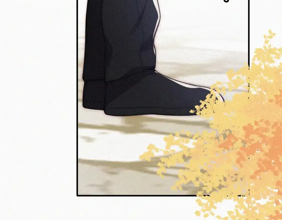 第51话 不知所措41