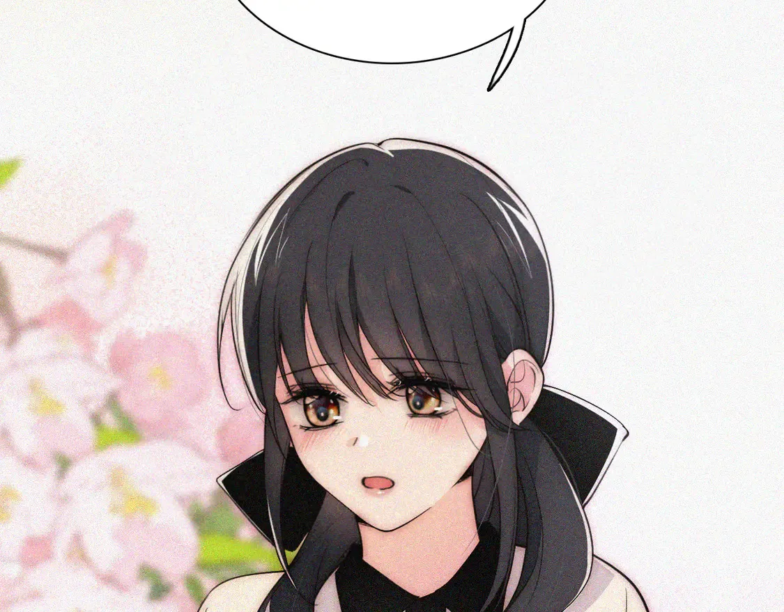 第83话 夸奖40