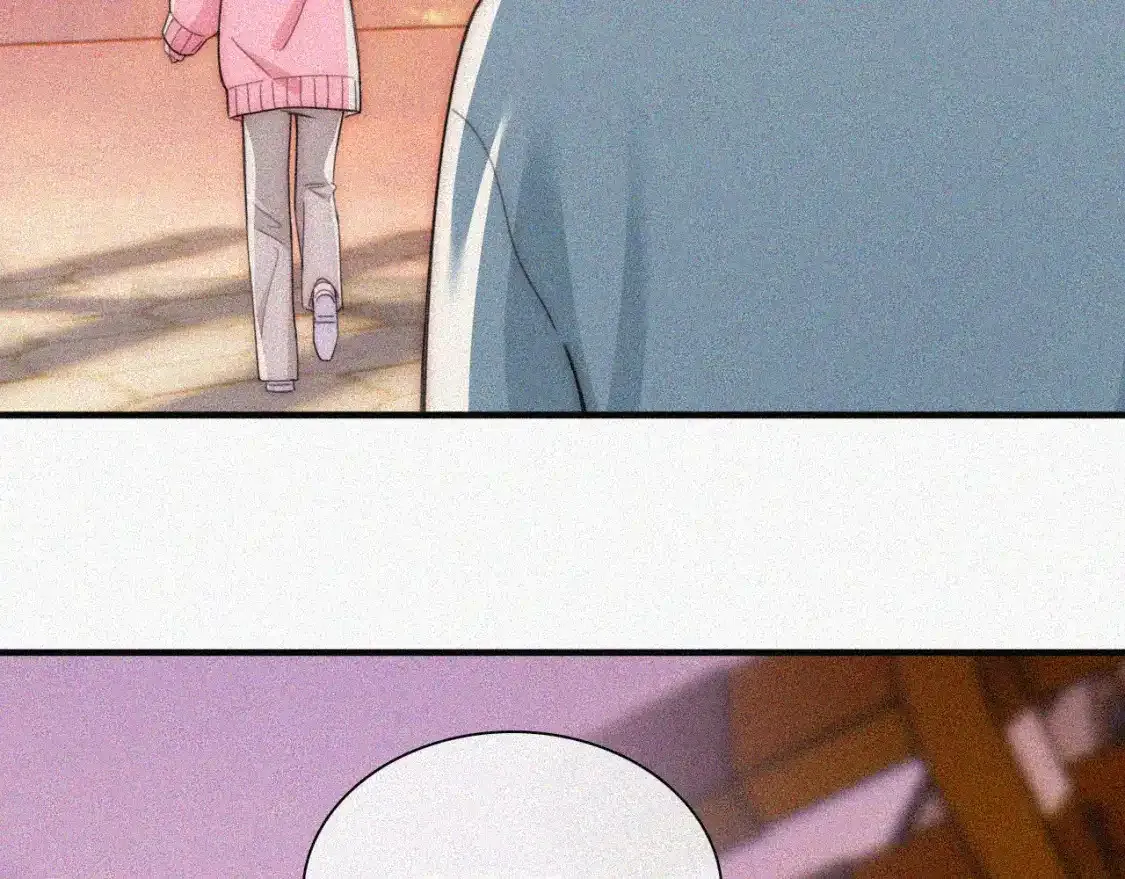 第49话 新邻居79