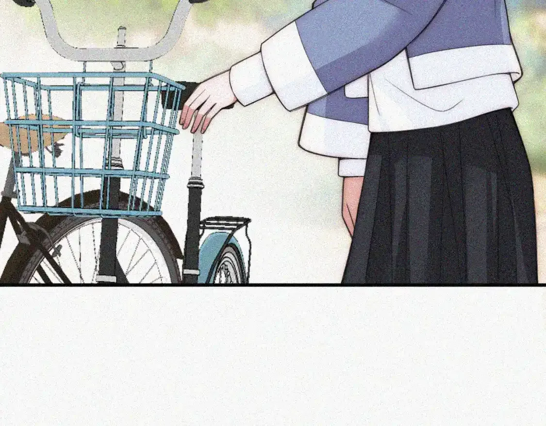 第49话 新邻居54