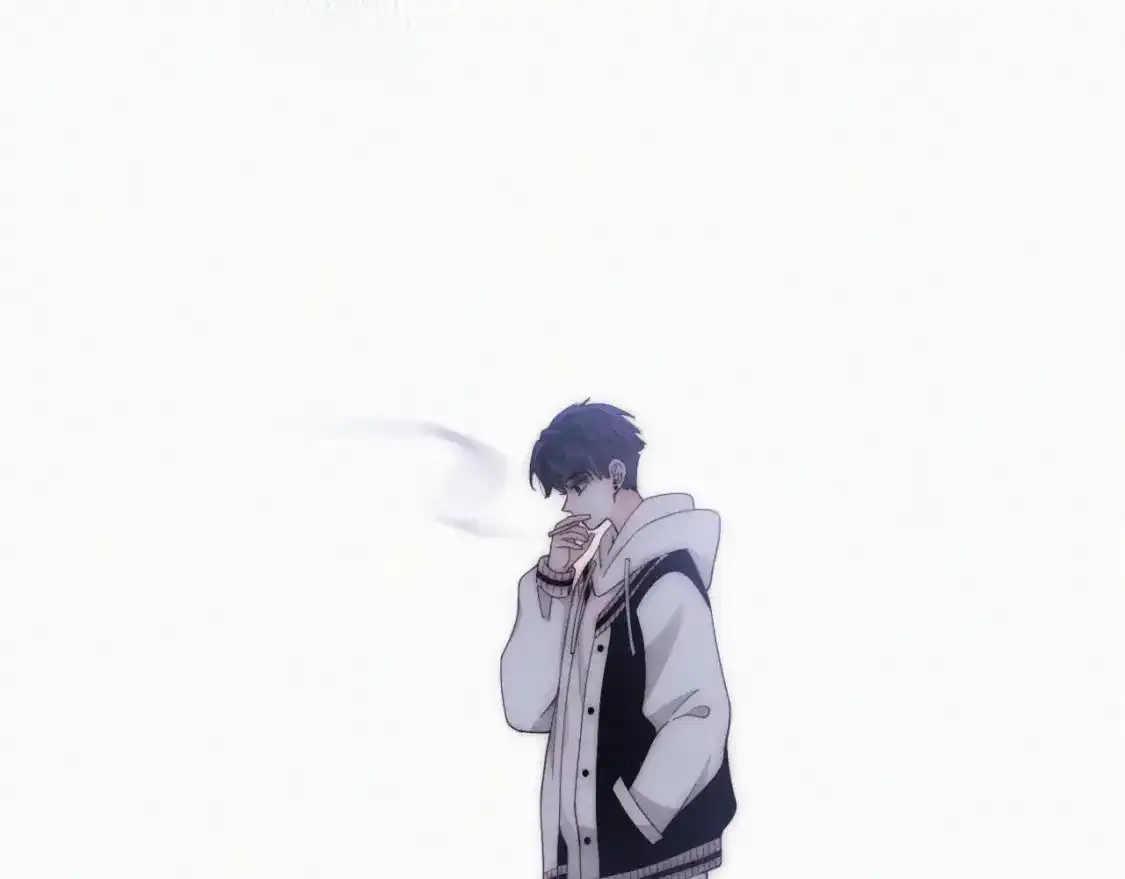 第44话 许愿93
