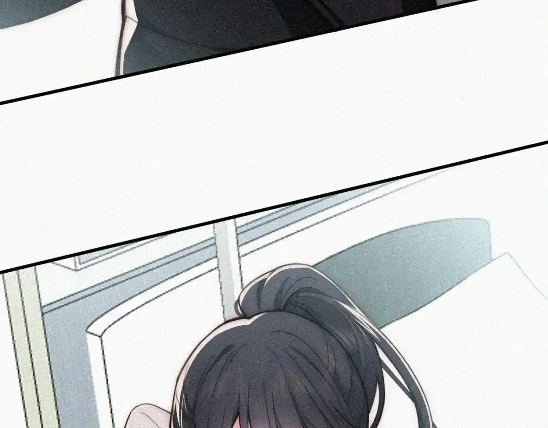 第53话 雨中9