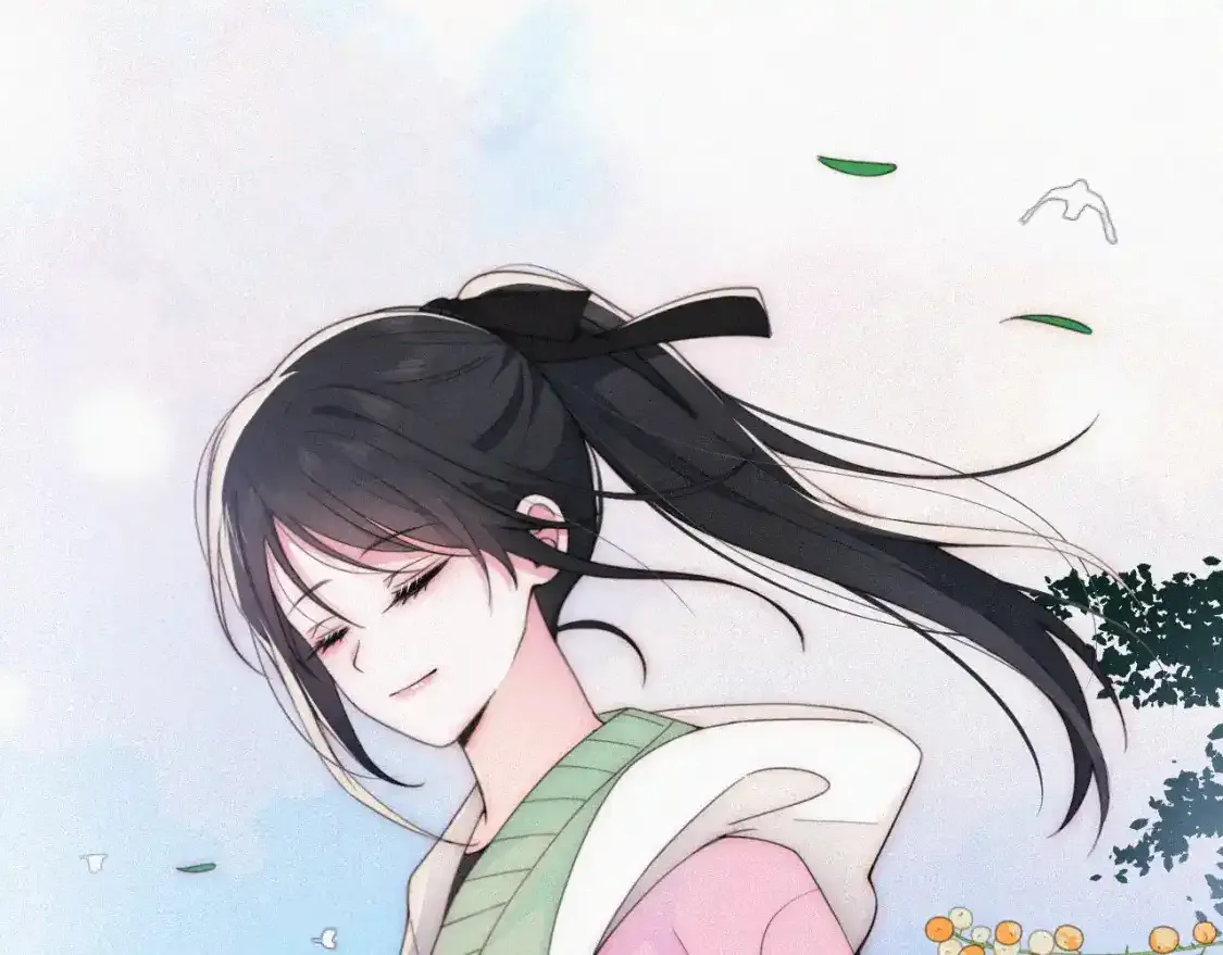 第39话 爬山51