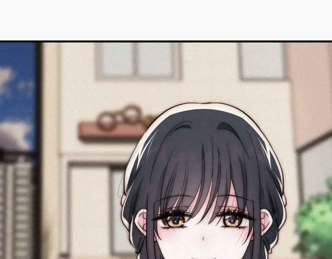 第75话 车站52