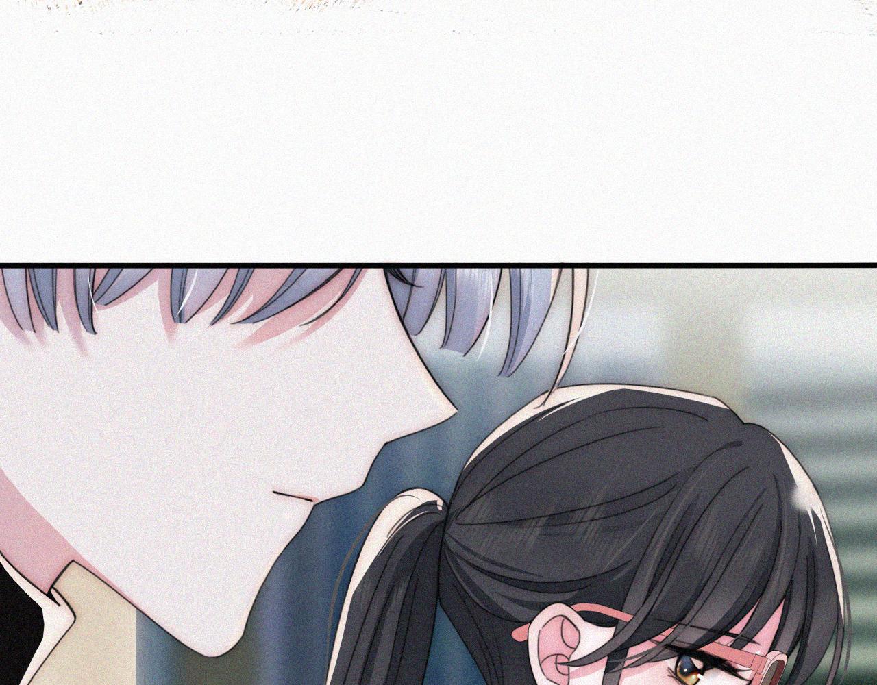 第18话 知道我叫什么名字吗？75