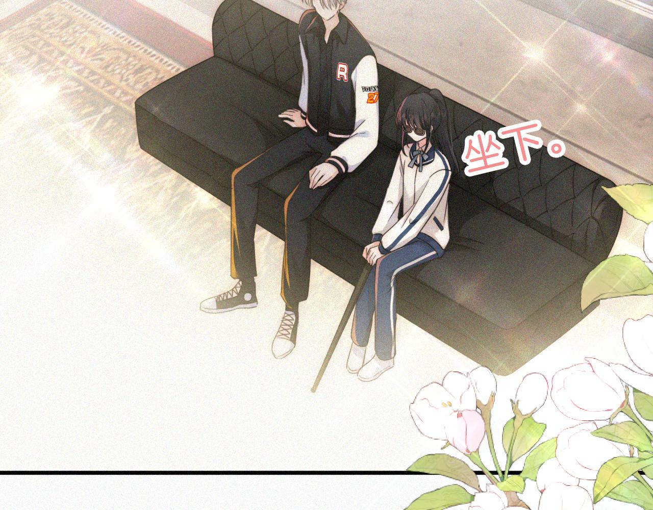 第10话 别哭啊97