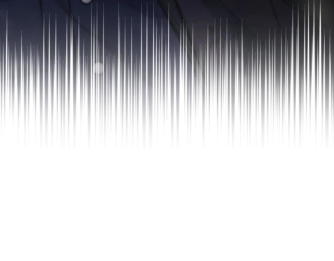第1话 重回高二33