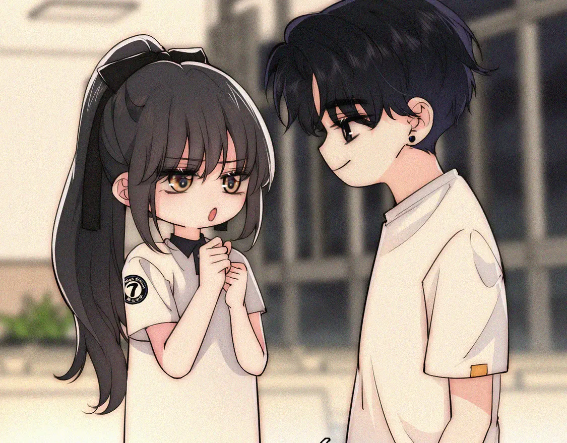 第81话 约定7