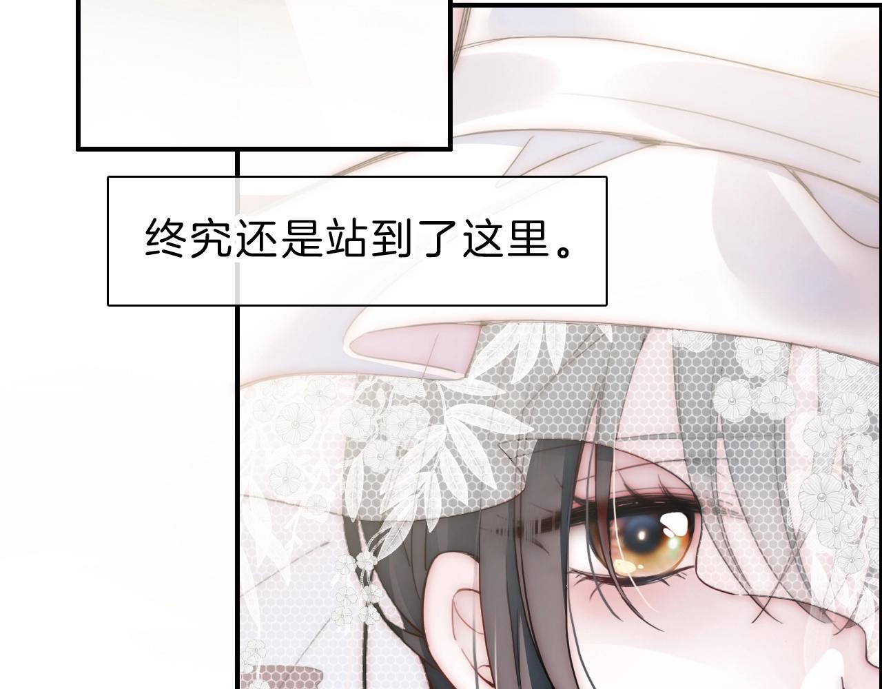 第1话 重回高二99