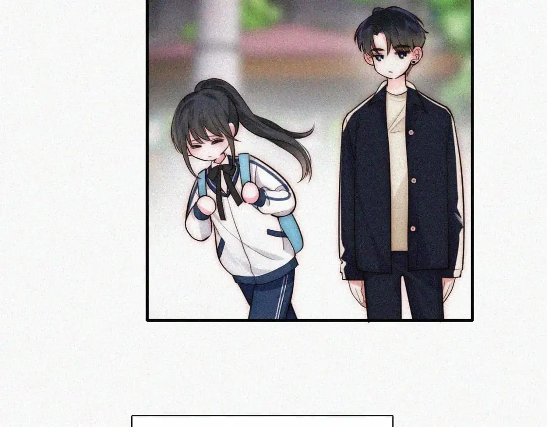 第57话 救救我呗23