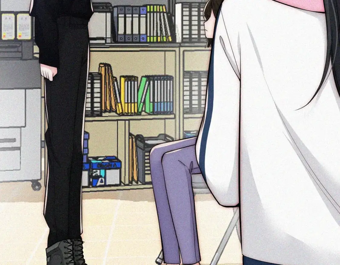 第66话 转学69