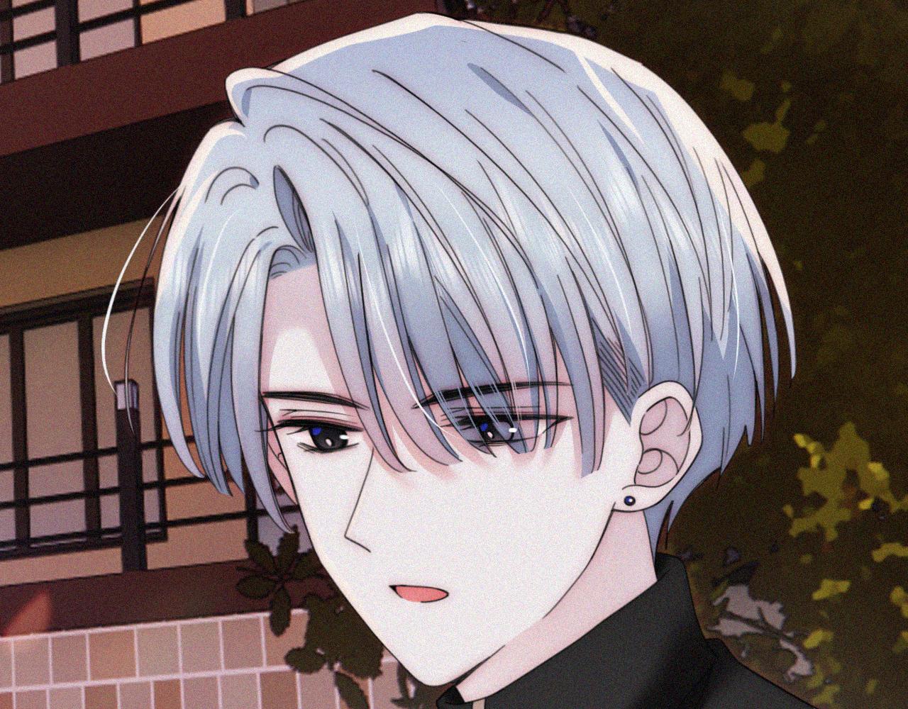 第20话 粉色冰淇淋26