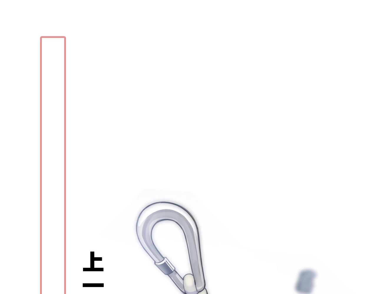序章 两世皆爱你22