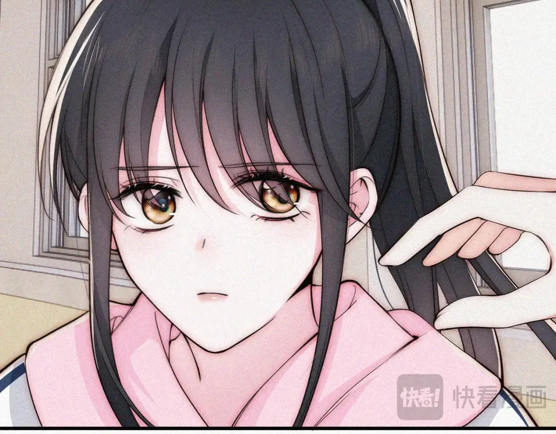 第68话 混账43