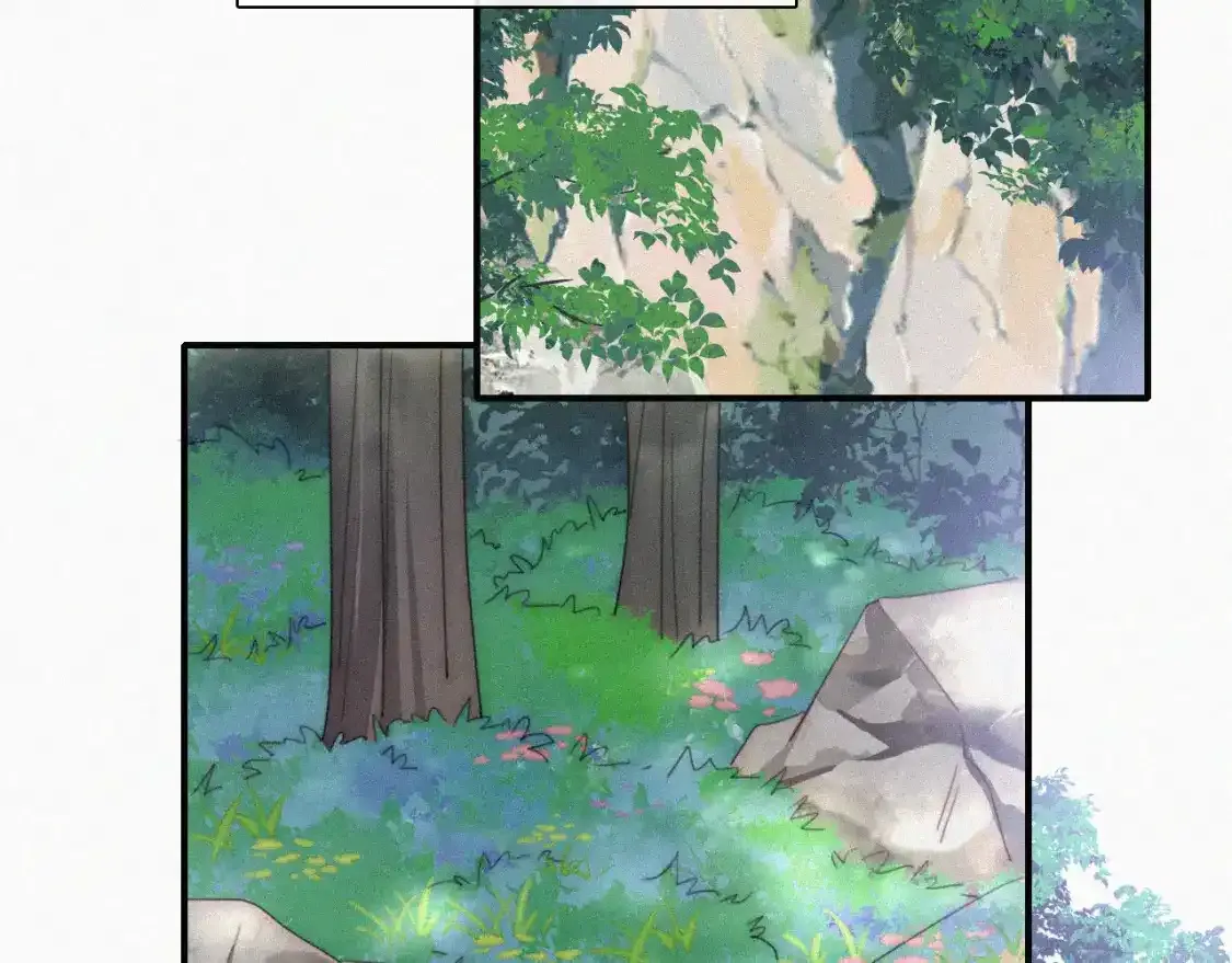第39话 爬山23