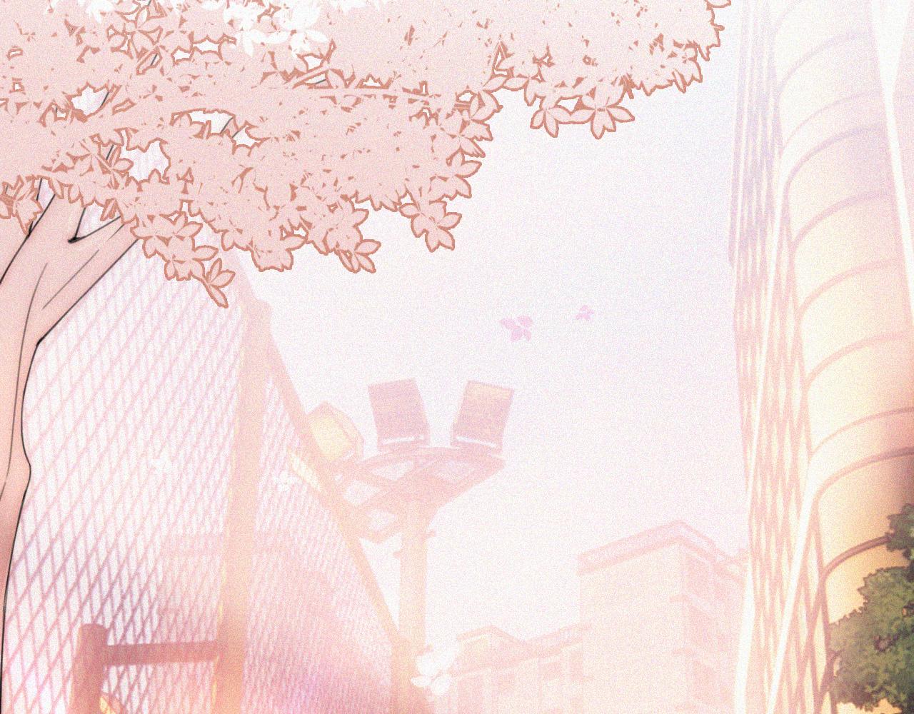 第14话 不会早恋的103