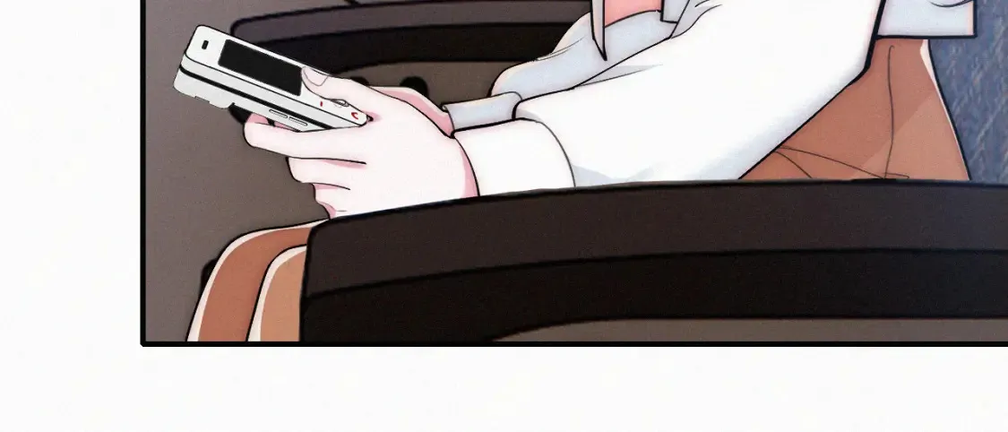 第71话 救人29