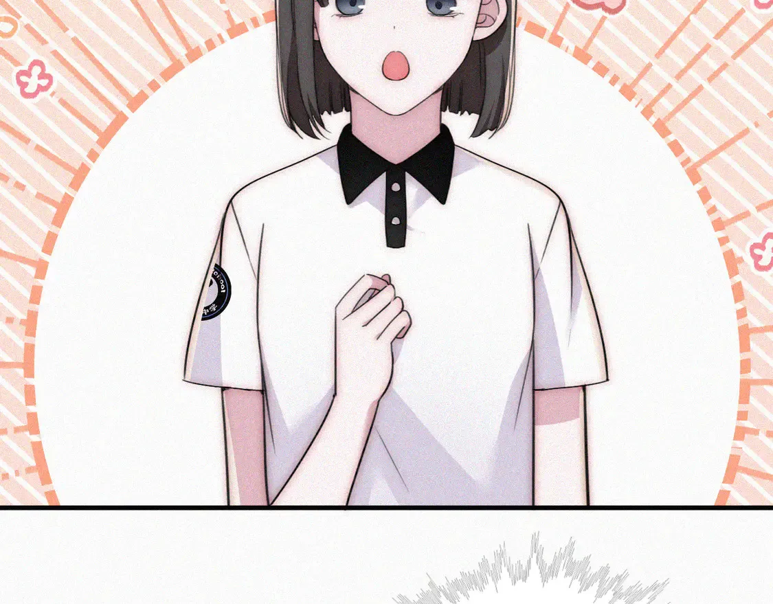 第82话 抽考41
