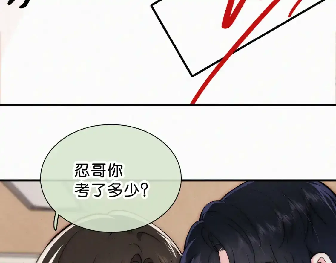 第69话 改变8