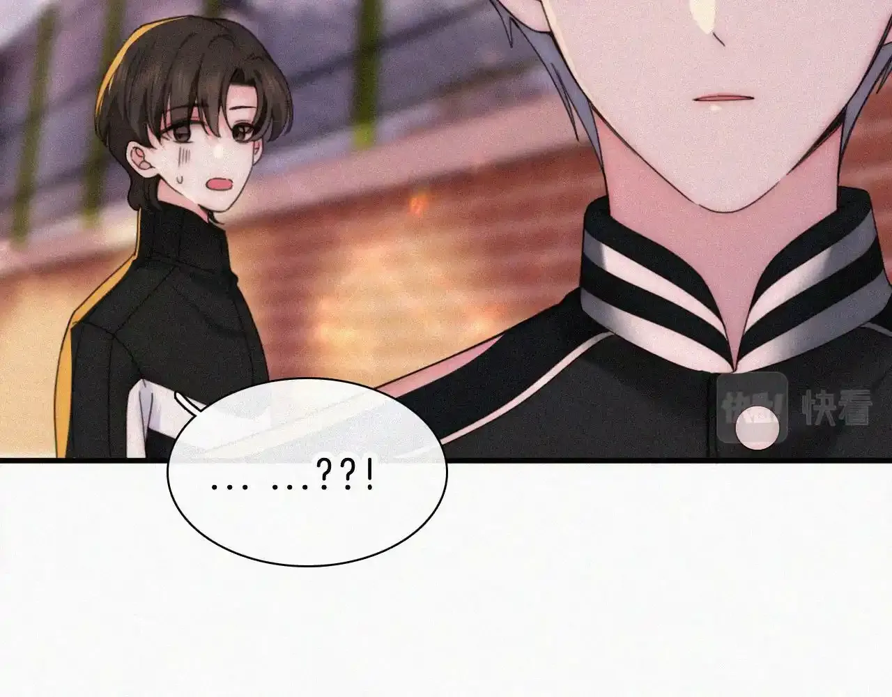 第15话 你就这么讨厌我？63