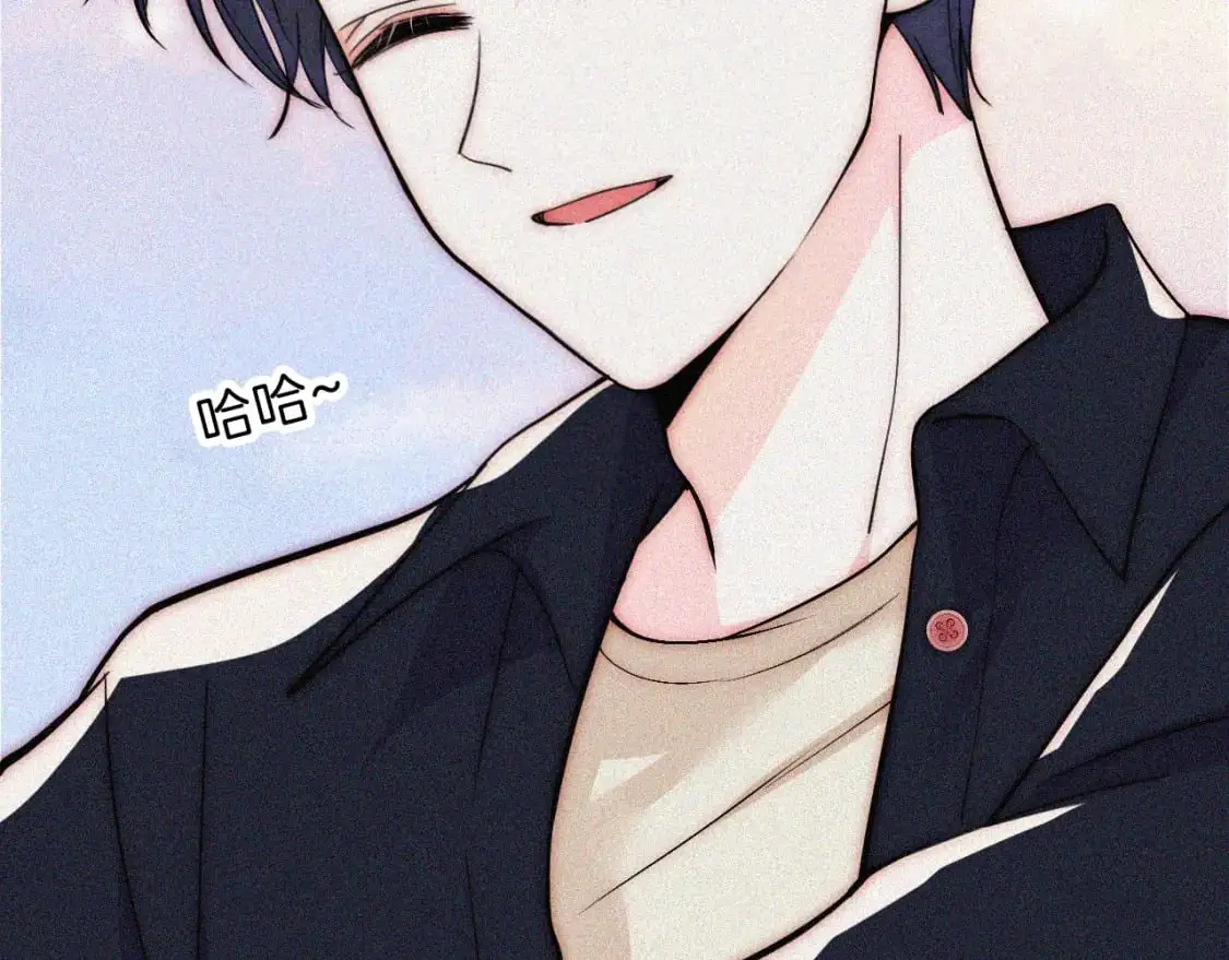 第57话 救救我呗50