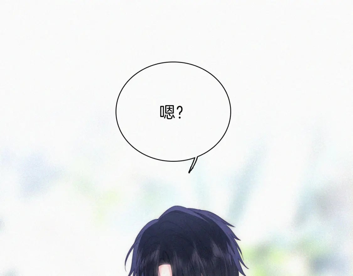 第41话 山顶12