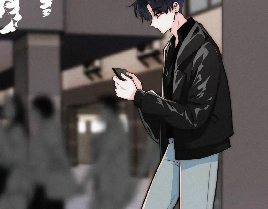 第75话 车站43