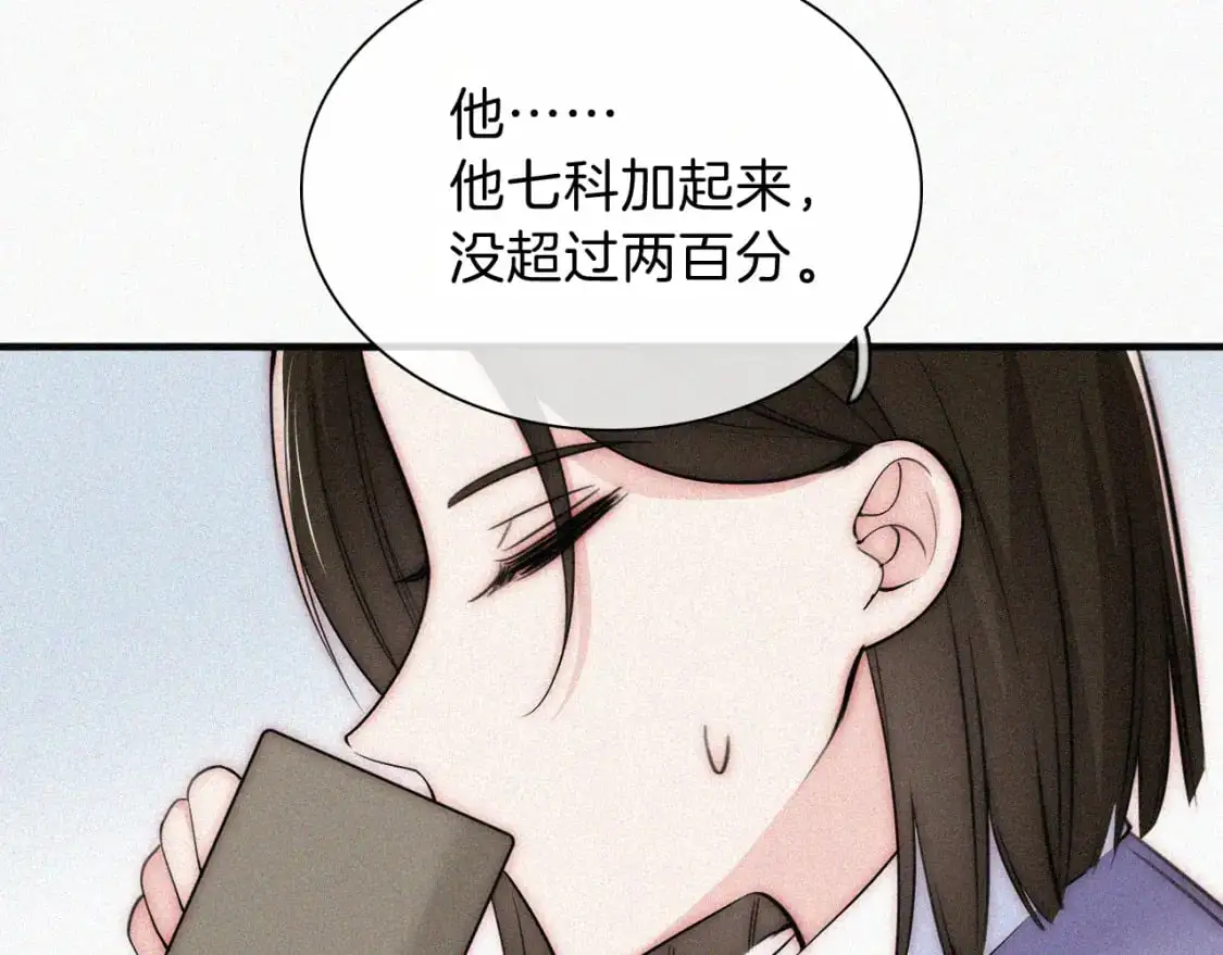 第67话 可爱16