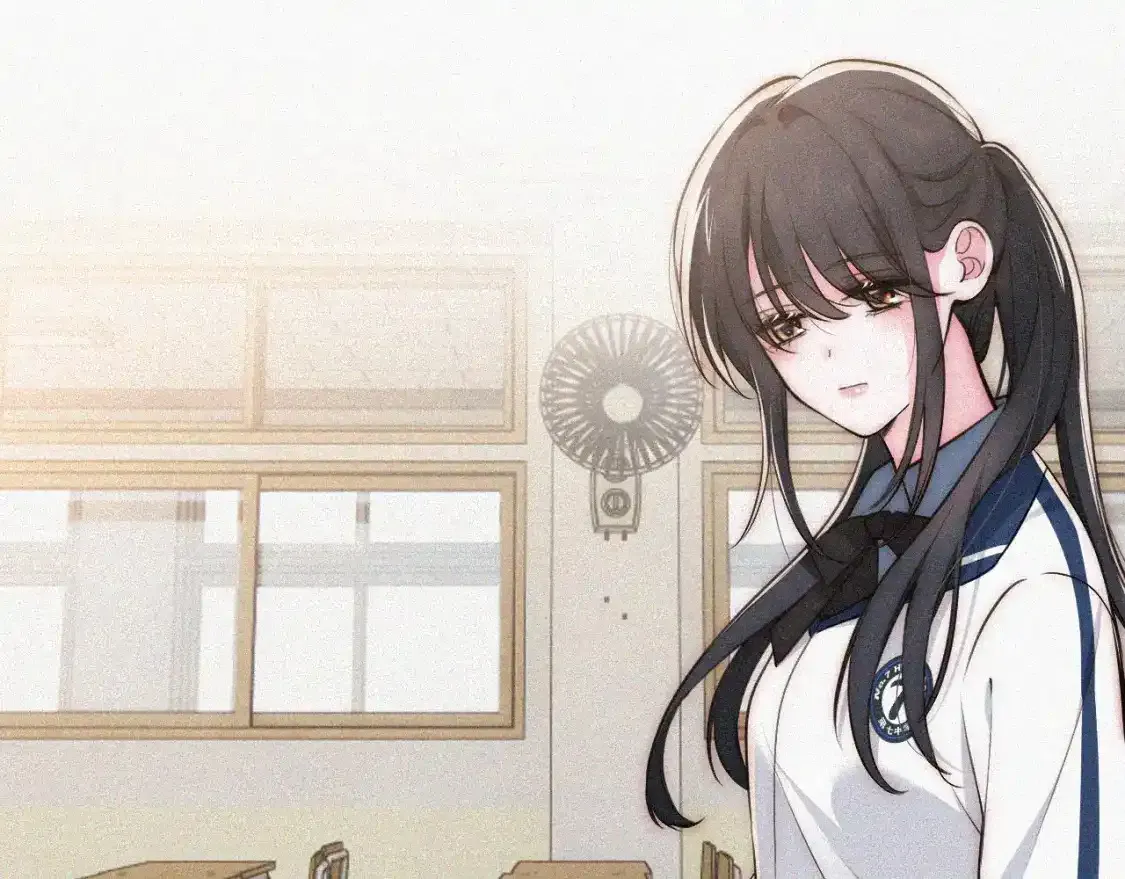 第54话 别怕52