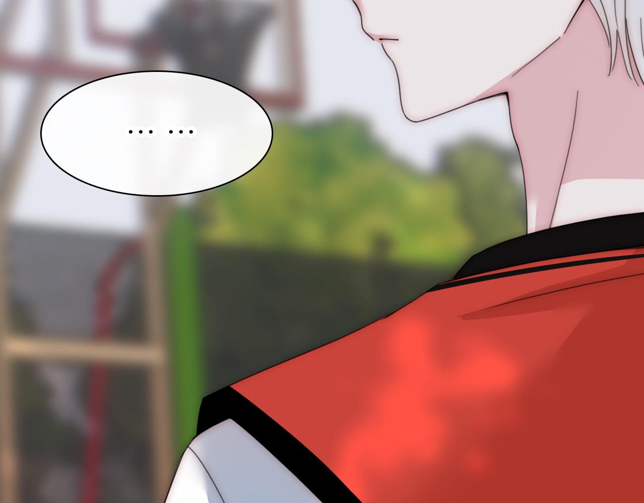 第7话 你看得见啊？44