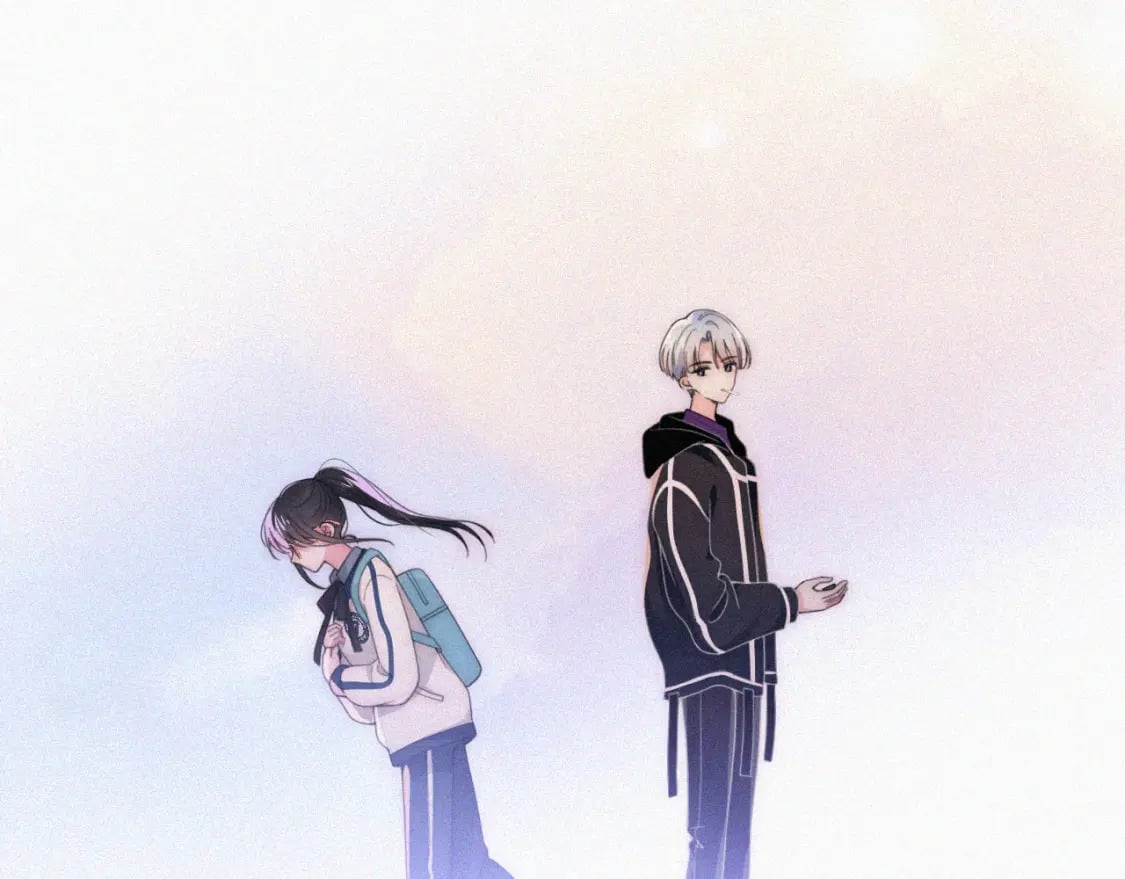 第26话 独处92